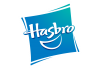 HASBRO